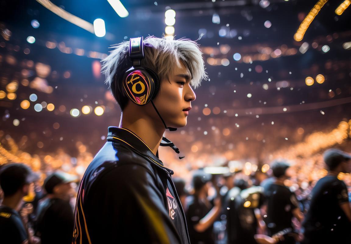 Faker捧起第五座召喚師杯，奠定英雄聯(lián)盟歷史第一人