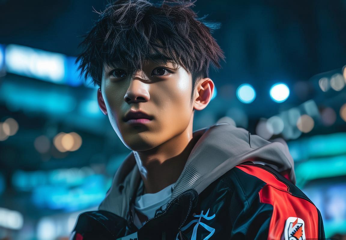 GEN奪冠Ruler成雙賽區(qū)FMVP，本人回應(yīng)不是AD之神，要拿S冠才行