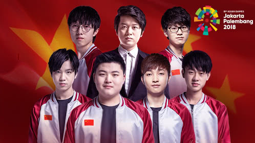 英雄聯(lián)盟S15：TES戰(zhàn)隊(duì)龍坑完美團(tuán)戰(zhàn)0換5，史詩(shī)級(jí)逆轉(zhuǎn)引爆全場(chǎng)！